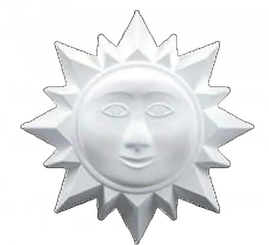 Декоративни конзоли и елементи D-2.png